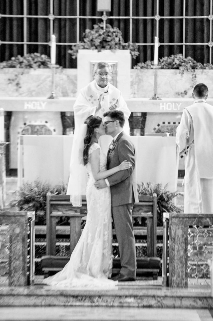 traditional wedding ideas #wedding #Catholicwedding