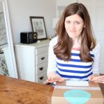 May Stitch Fix Sneak Peek video