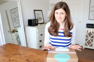 May Stitch Fix Sneak Peek video