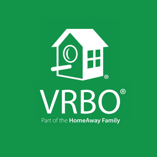 VRBO-Logo