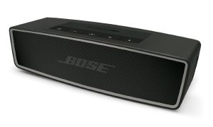 Bose Soundlink Mini II