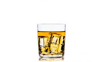 Whiskey