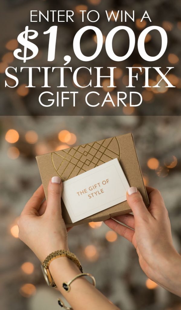 stitch-fix-1000-gift-card