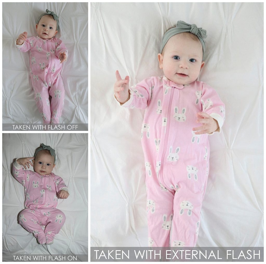 how to take better photos of your baby | baby photos | baby photography | Crazy Together blog